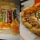 Illustration for article titled New Snack Food Stadium Rises To Challenge Predecessors Deliciousness